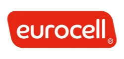 Eurocell